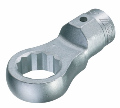 Afbeelding - https-www-ez-catalog-nl-Asset-f7445023c09e434197df93cdb1f41c00-ImageFullSize-7707950-jpg